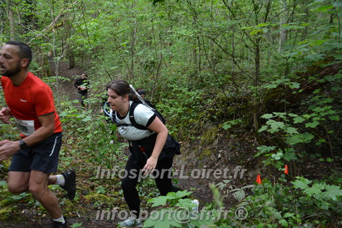 Trail _Chamerolles2026/CHM2026_3986.JPG